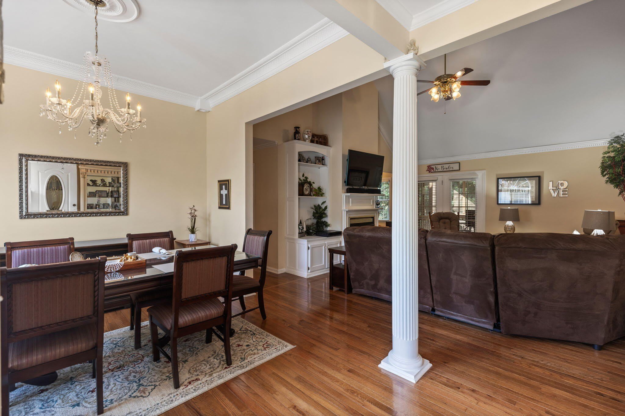 1531 Nw Benjamin Circle Nw – photo 4