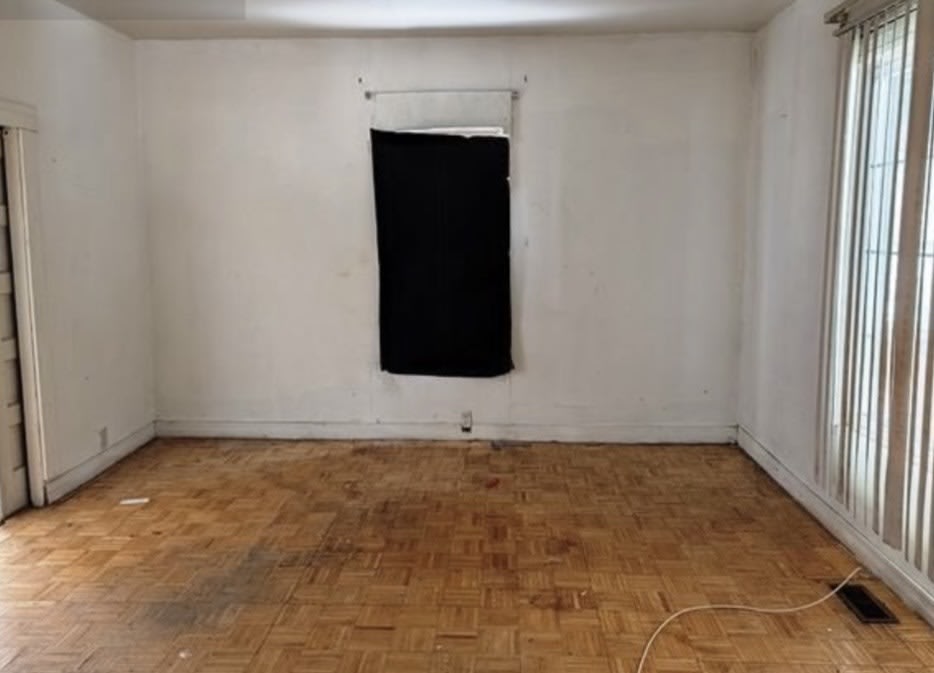 4943 Genevieve Ave – photo 3