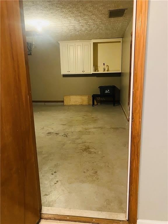 695 Paris Drive – photo 5