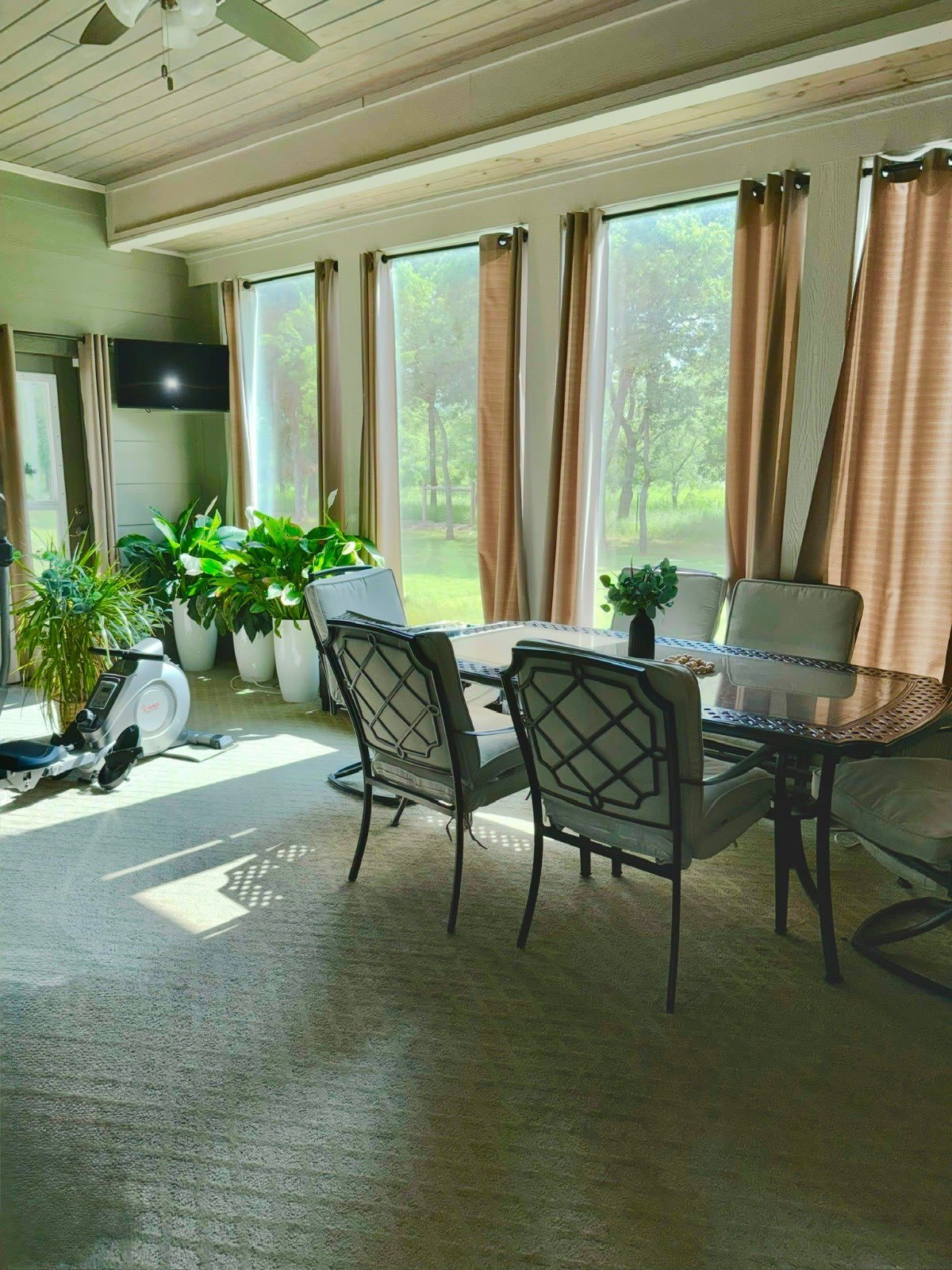 13032 Providence Creek Drive – photo 3