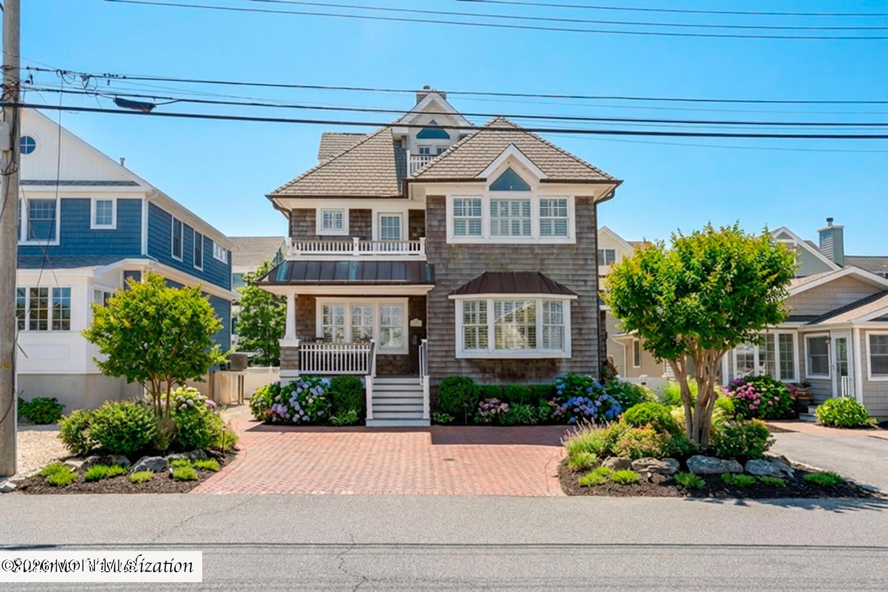 565 Trout Avenue – photo 2