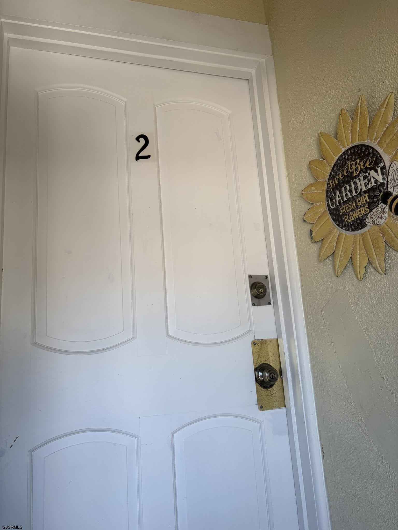 6750 Ventnor Ave – photo 2