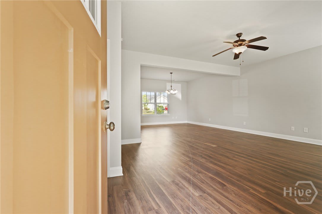 314 Morgan Pines Drive – photo 5
