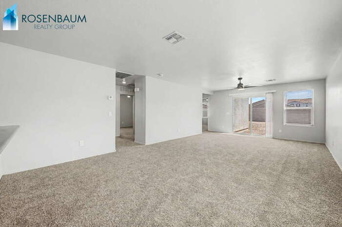 1353 West Pima Avenue – photo 4