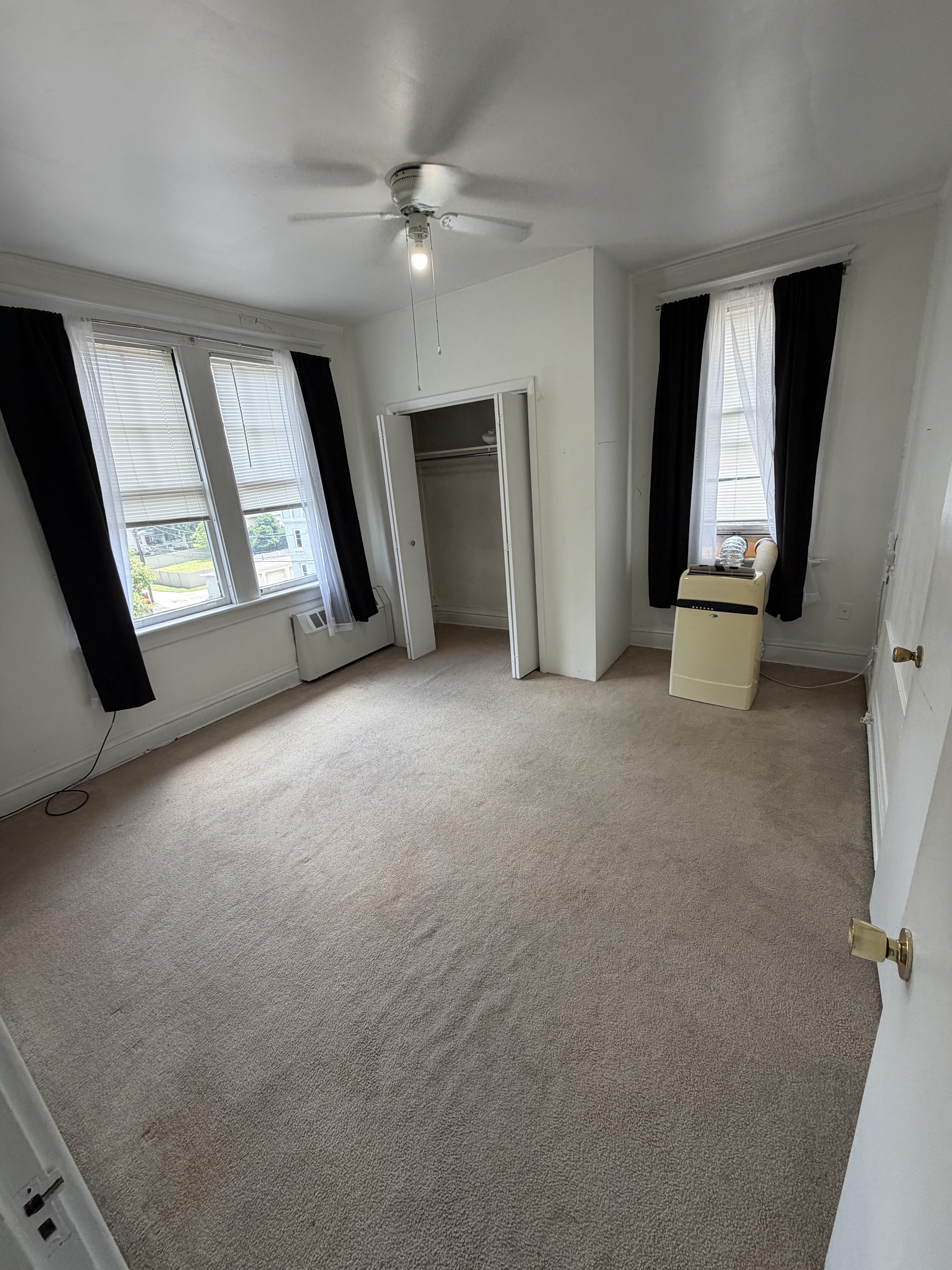 1130 National Road – photo 4