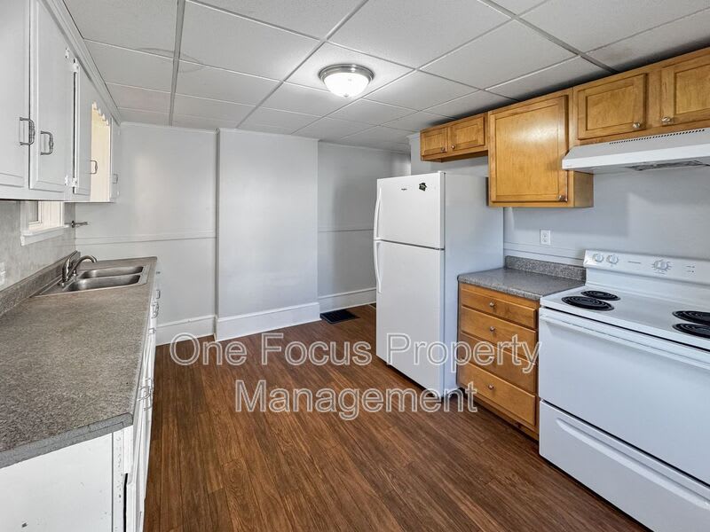 2119 King Street – photo 1