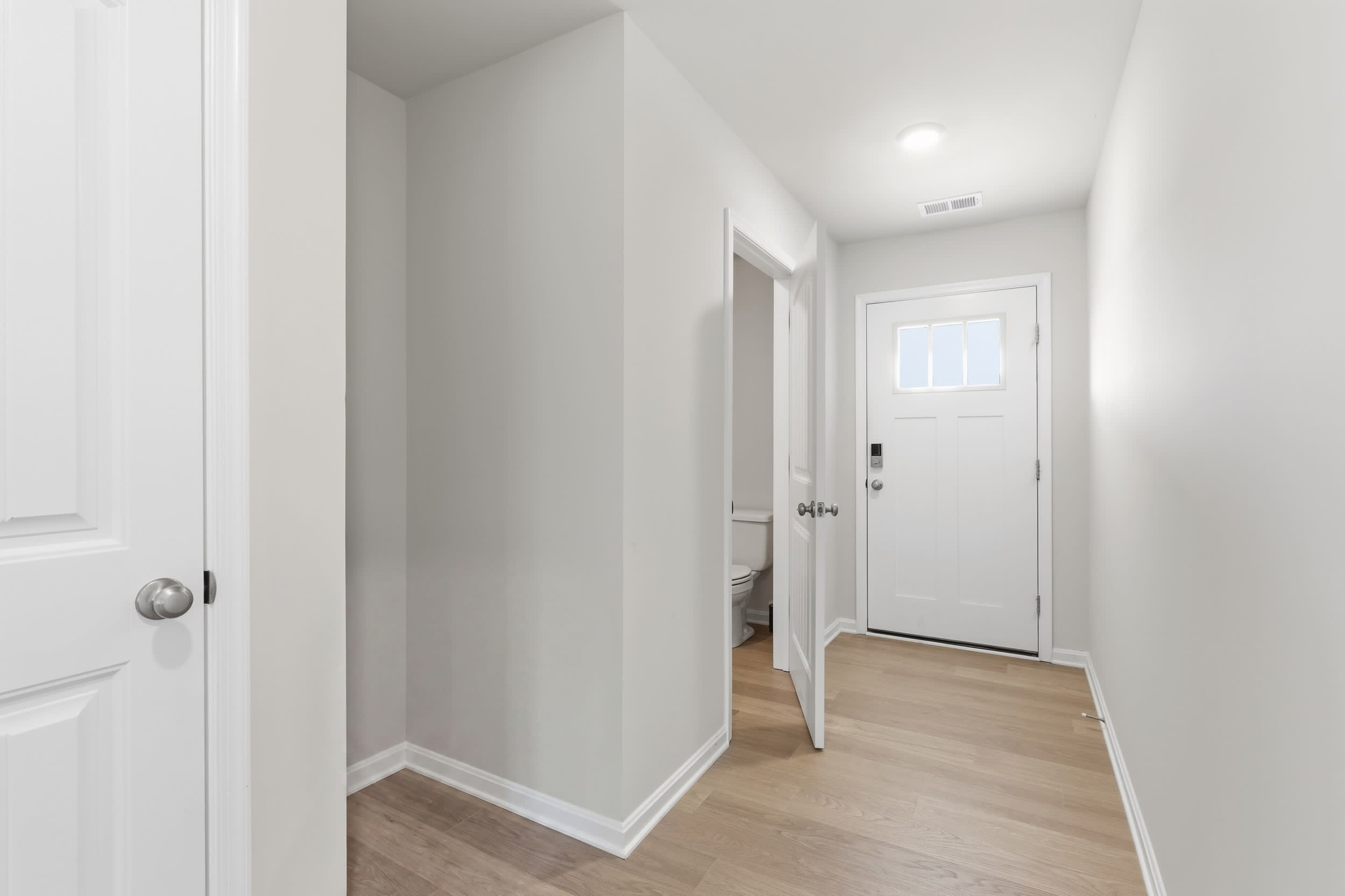 22311 Reeve Road – photo 2