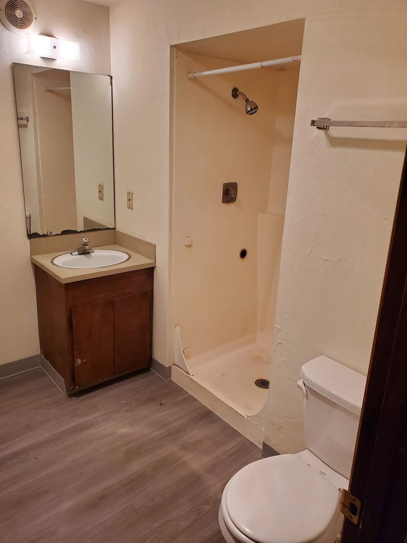 1240Wa – photo 5
