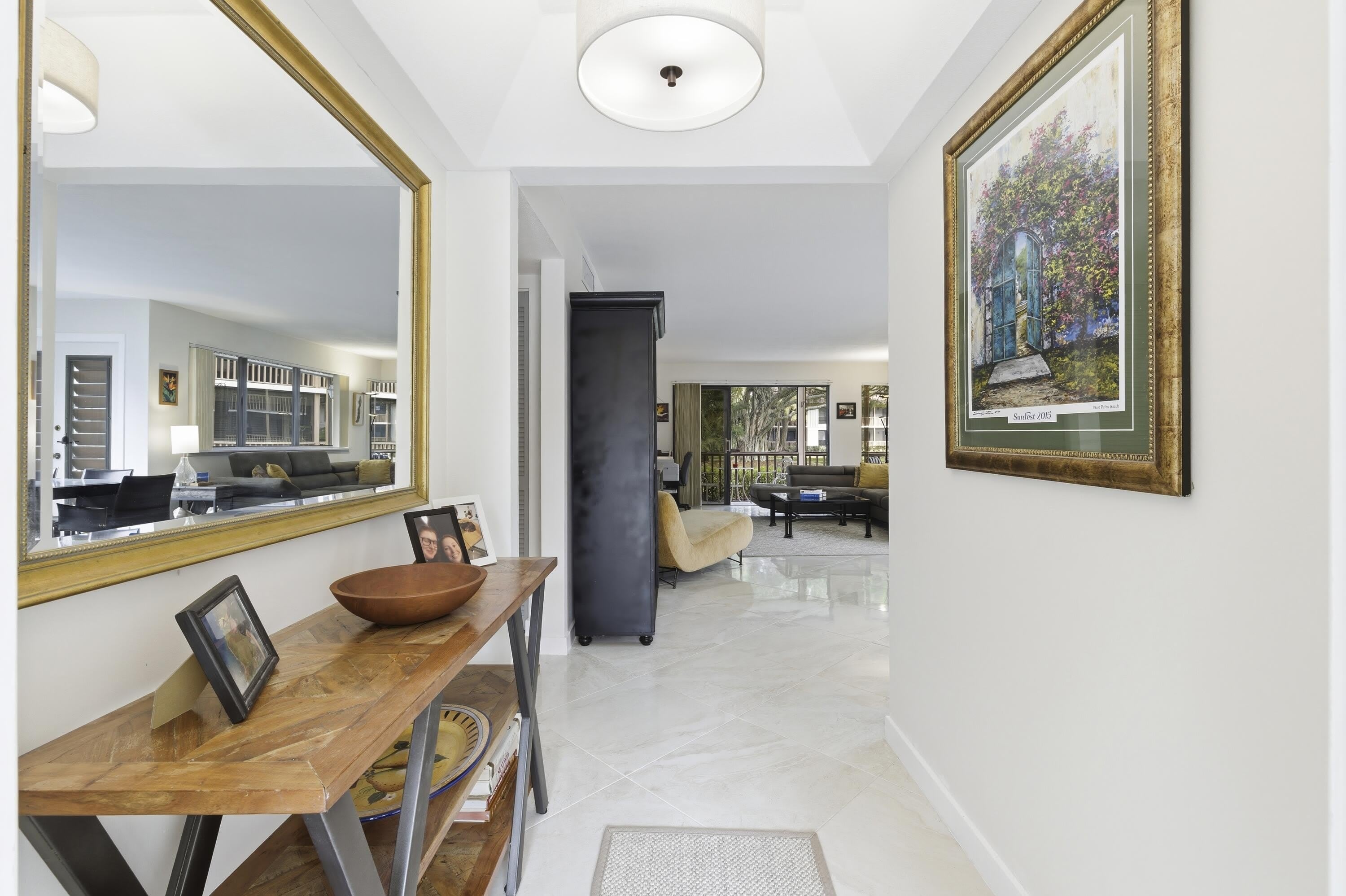137 Brackenwood Road – photo 5