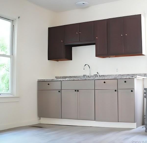 22 Ulster Avenue – photo 4