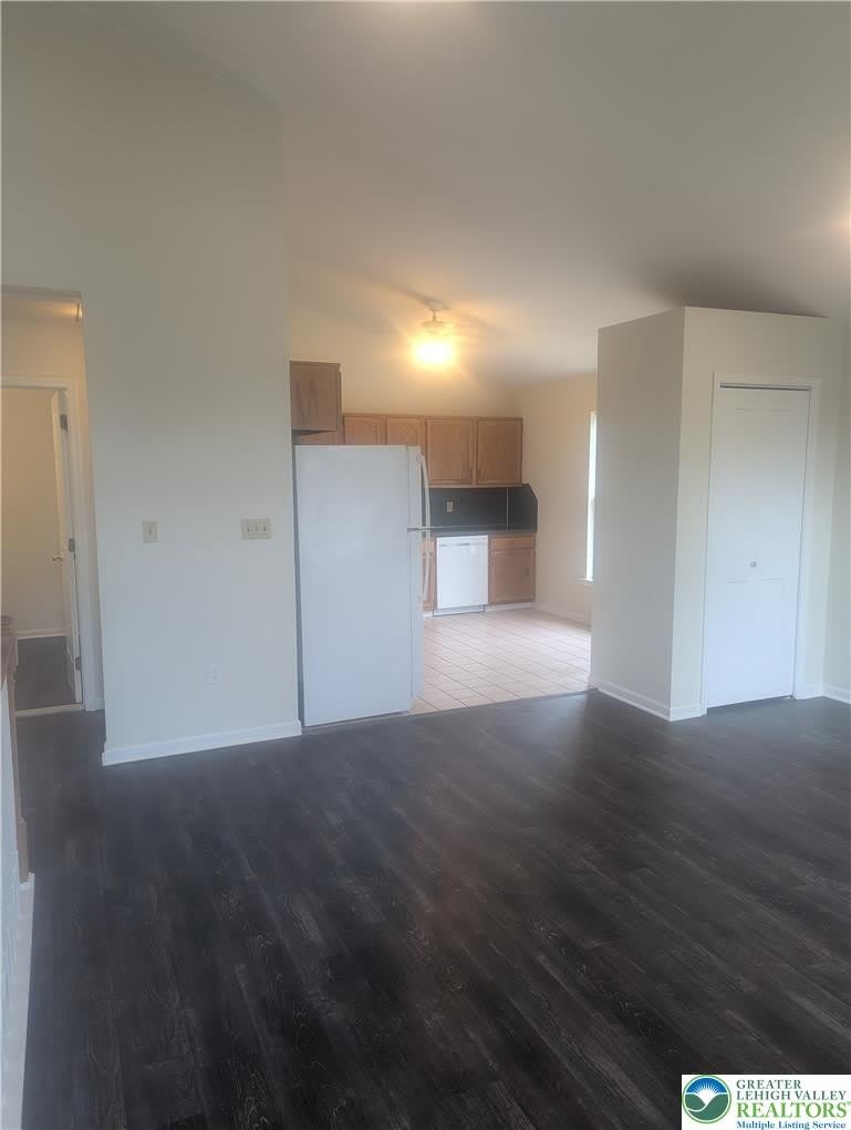 1040 13th Street – photo 2