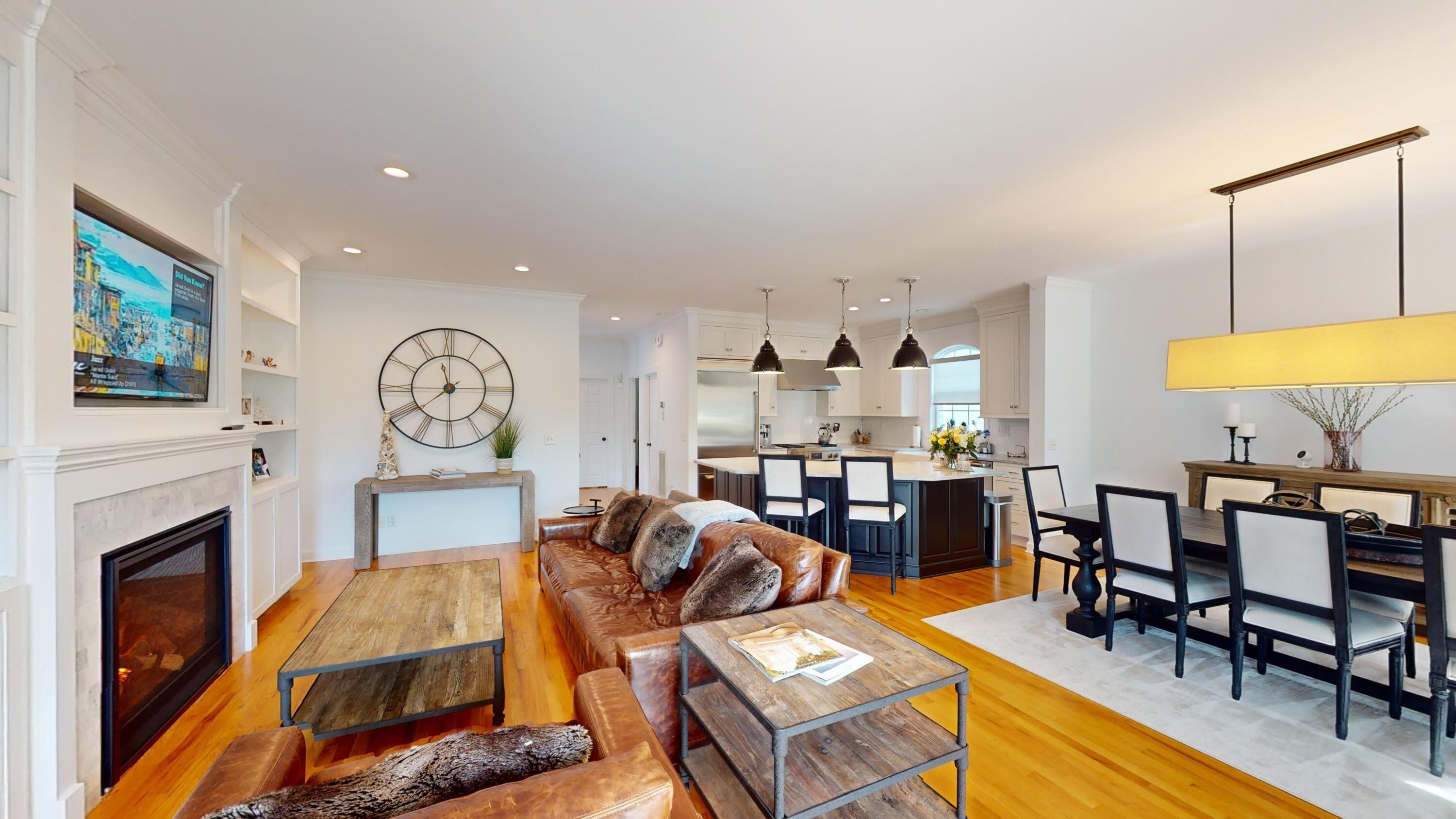 15 Yacht Harbor Court – photo 3
