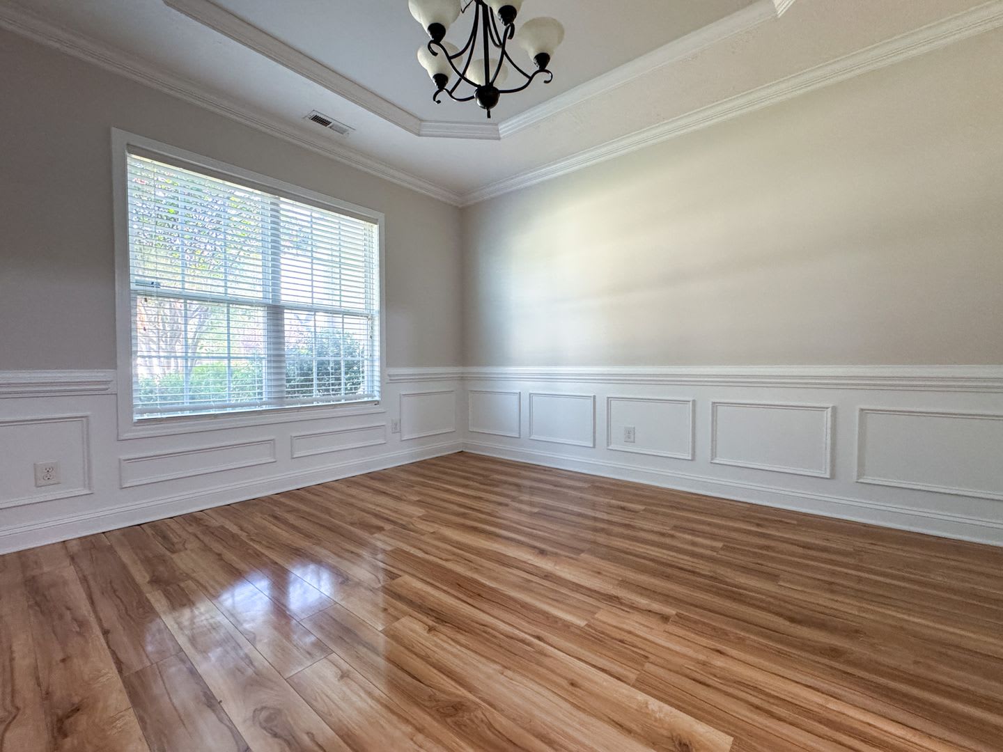 4 Bed 3 5 Bath Home With Bonus Room In Jack Britt – photo 3