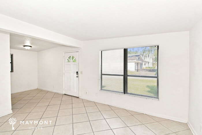 1004 Maynard Street – photo 5