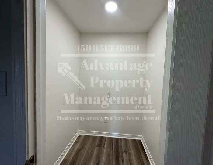 3044 Donnell Ridge Road – photo 5
