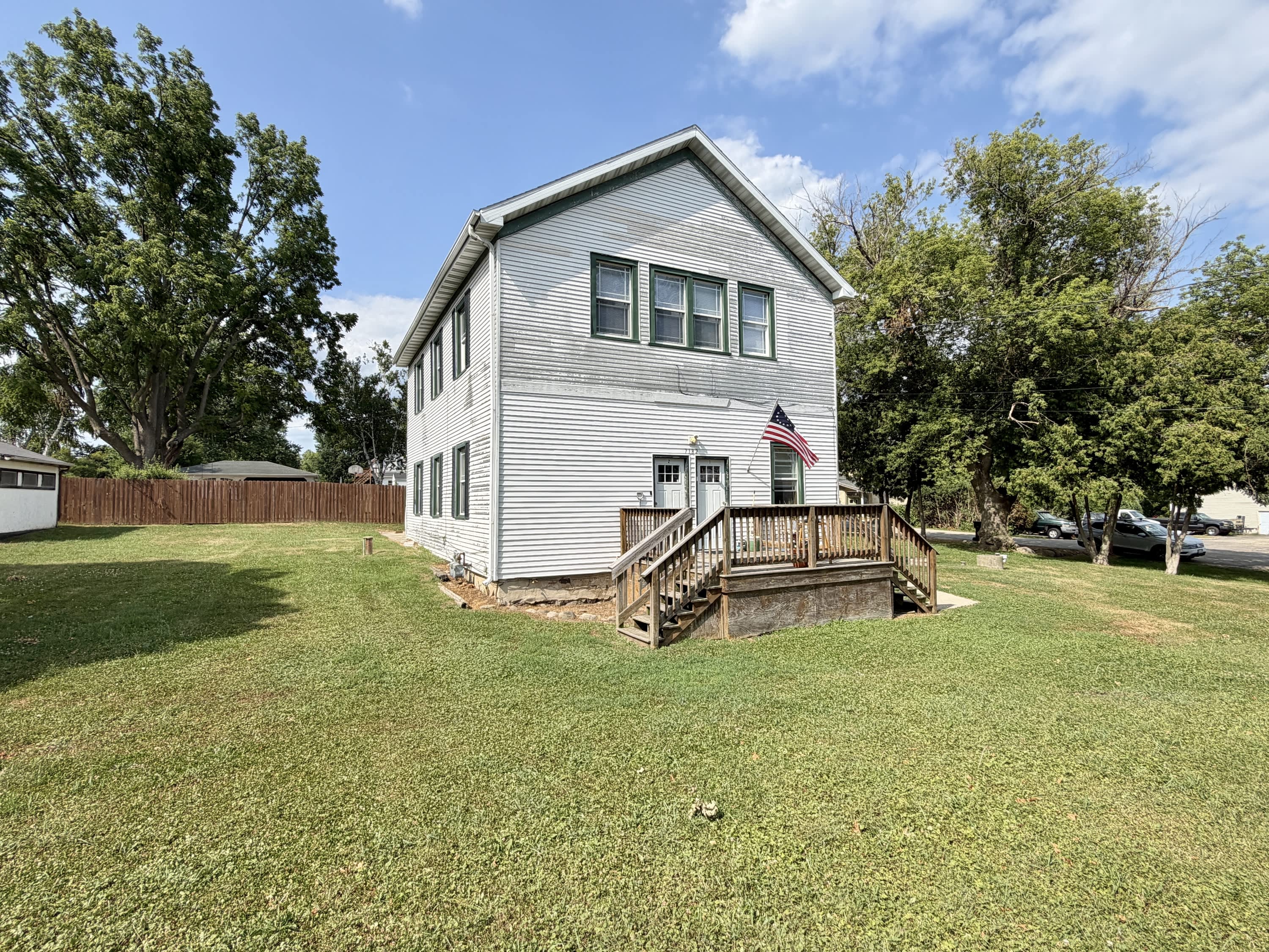 7182 State Road 36 – photo 2