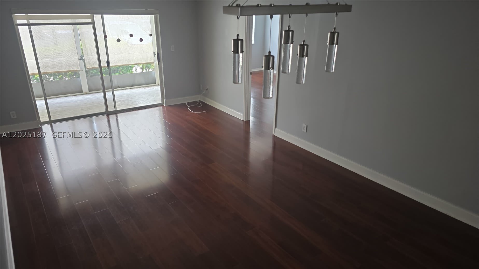 7271 S Devon Dr – photo 3