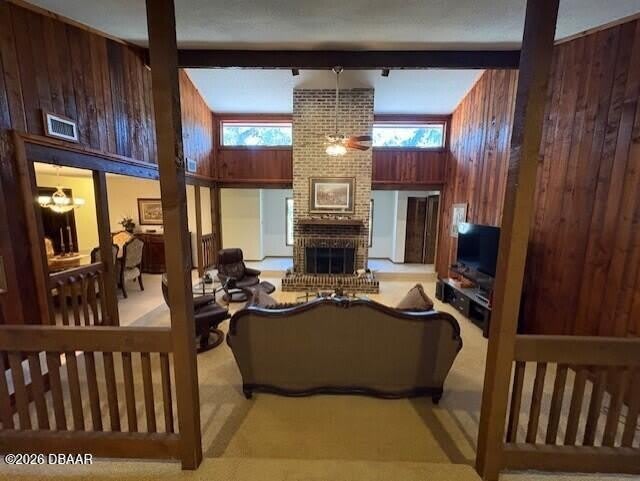 322 Oak Fern Circle – photo 3