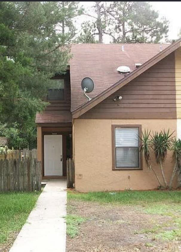 7610 Jana Lane South – photo 1