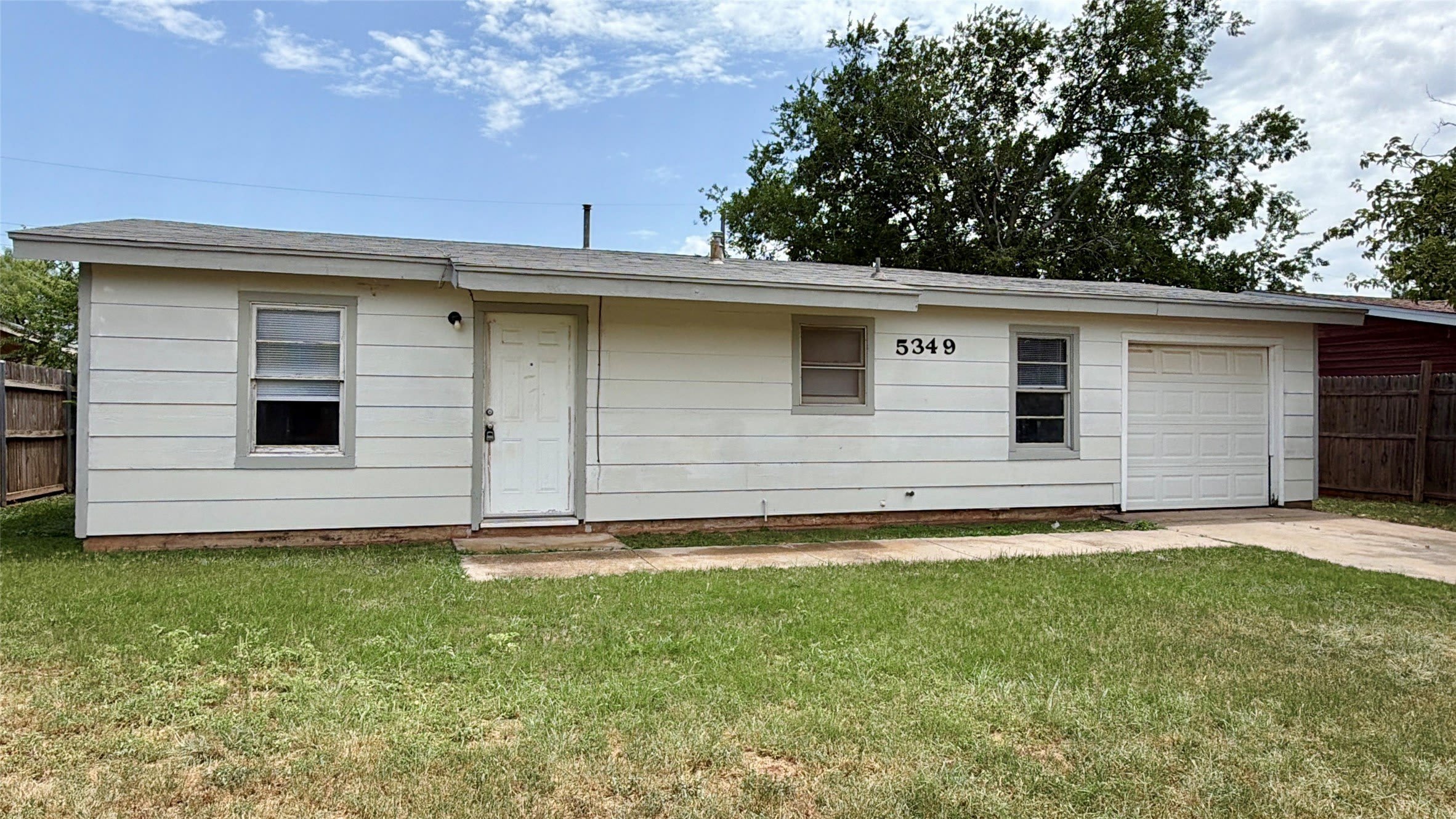 5349 Questa Drive – photo 1