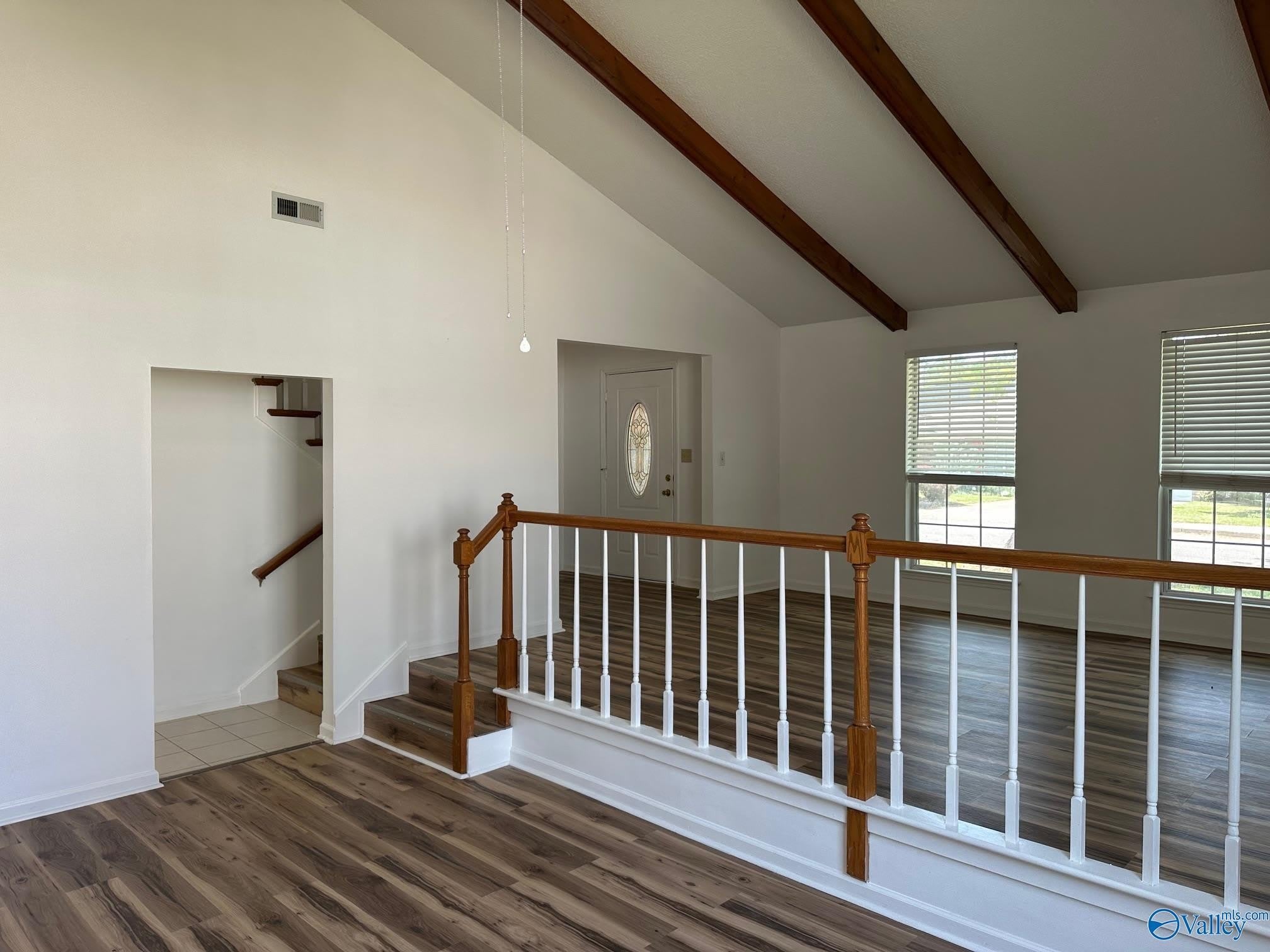 212 Green Springs Lane – photo 5