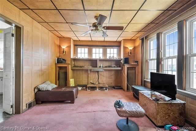 14104 Coyle Street – photo 5
