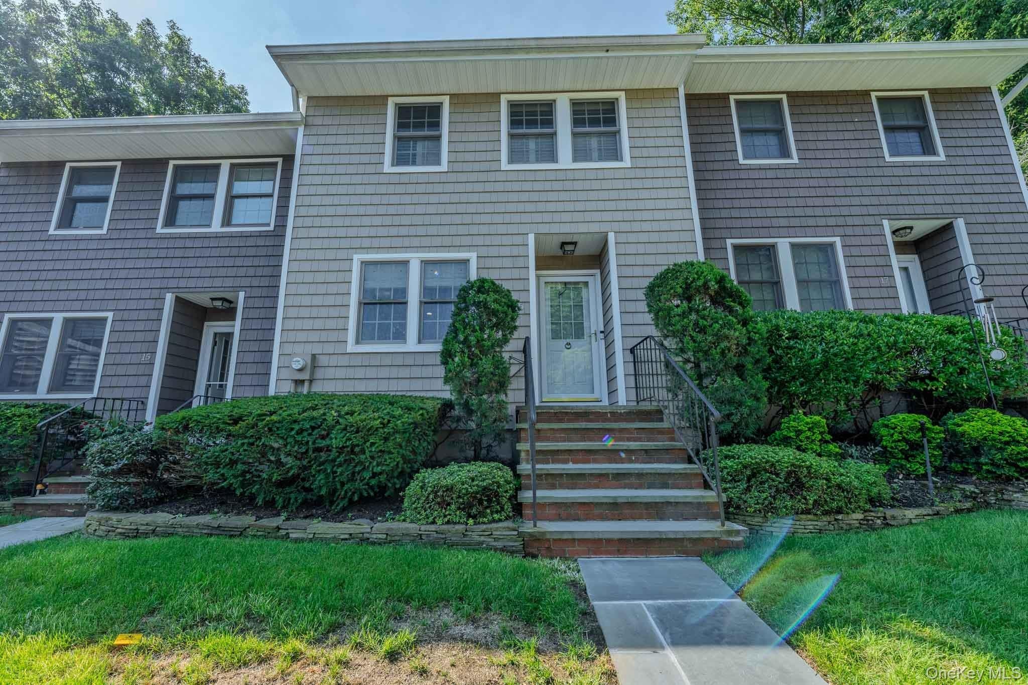 16 Pine Street – photo 5