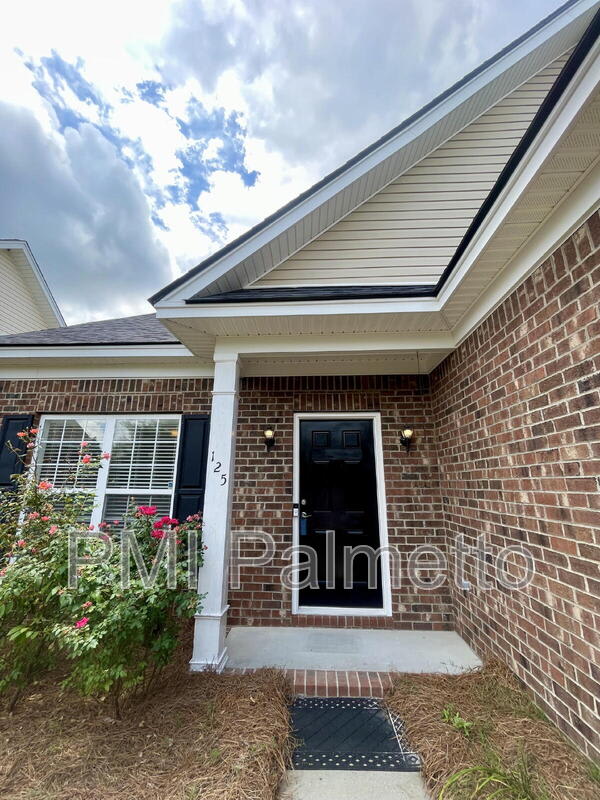125 Wild Spring Rd – photo 3