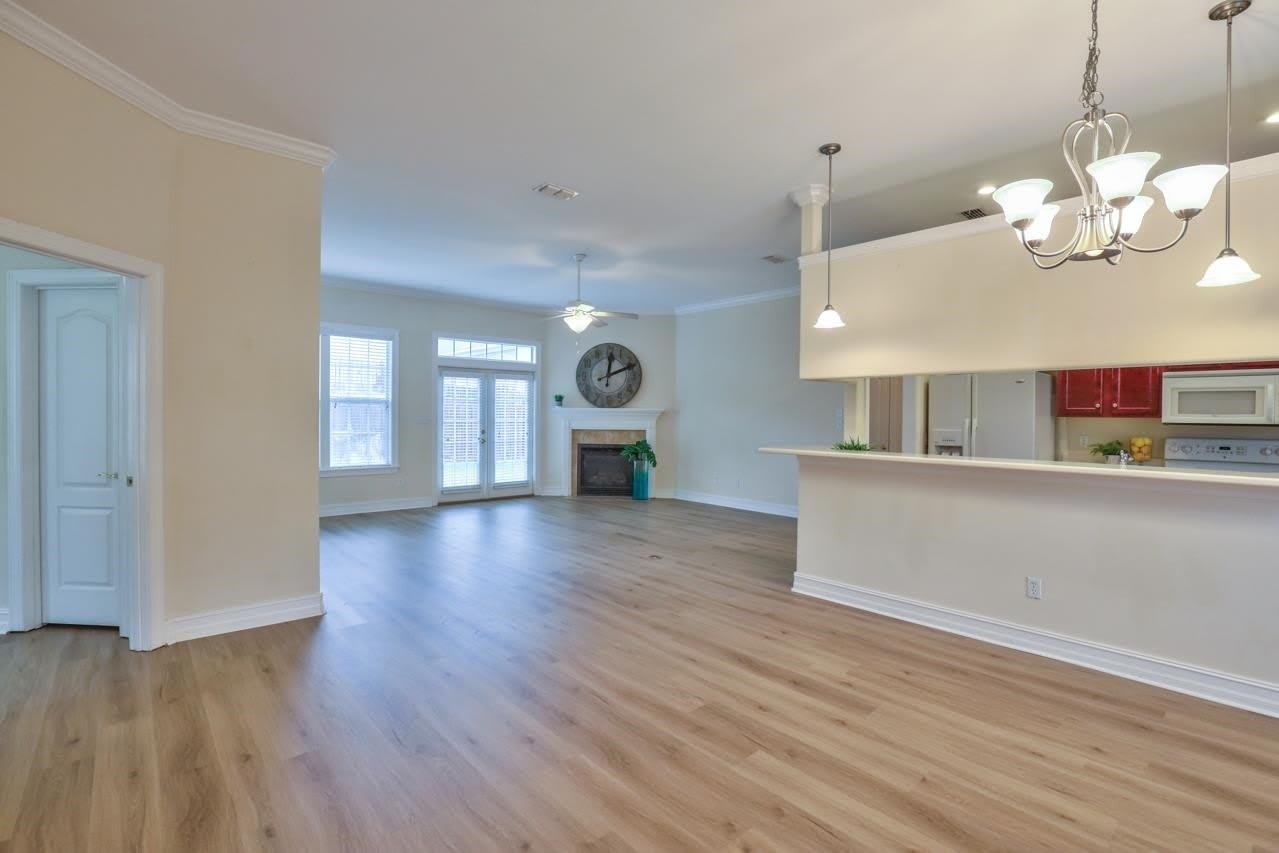 1661 HARBOR CLUB DRIVE – photo 5