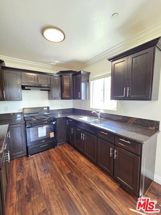 1719 W 39th Pl – photo 2