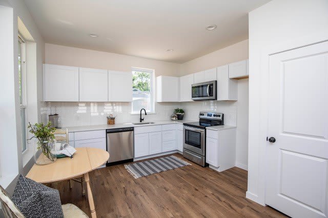 804 Walnut Street – photo 3
