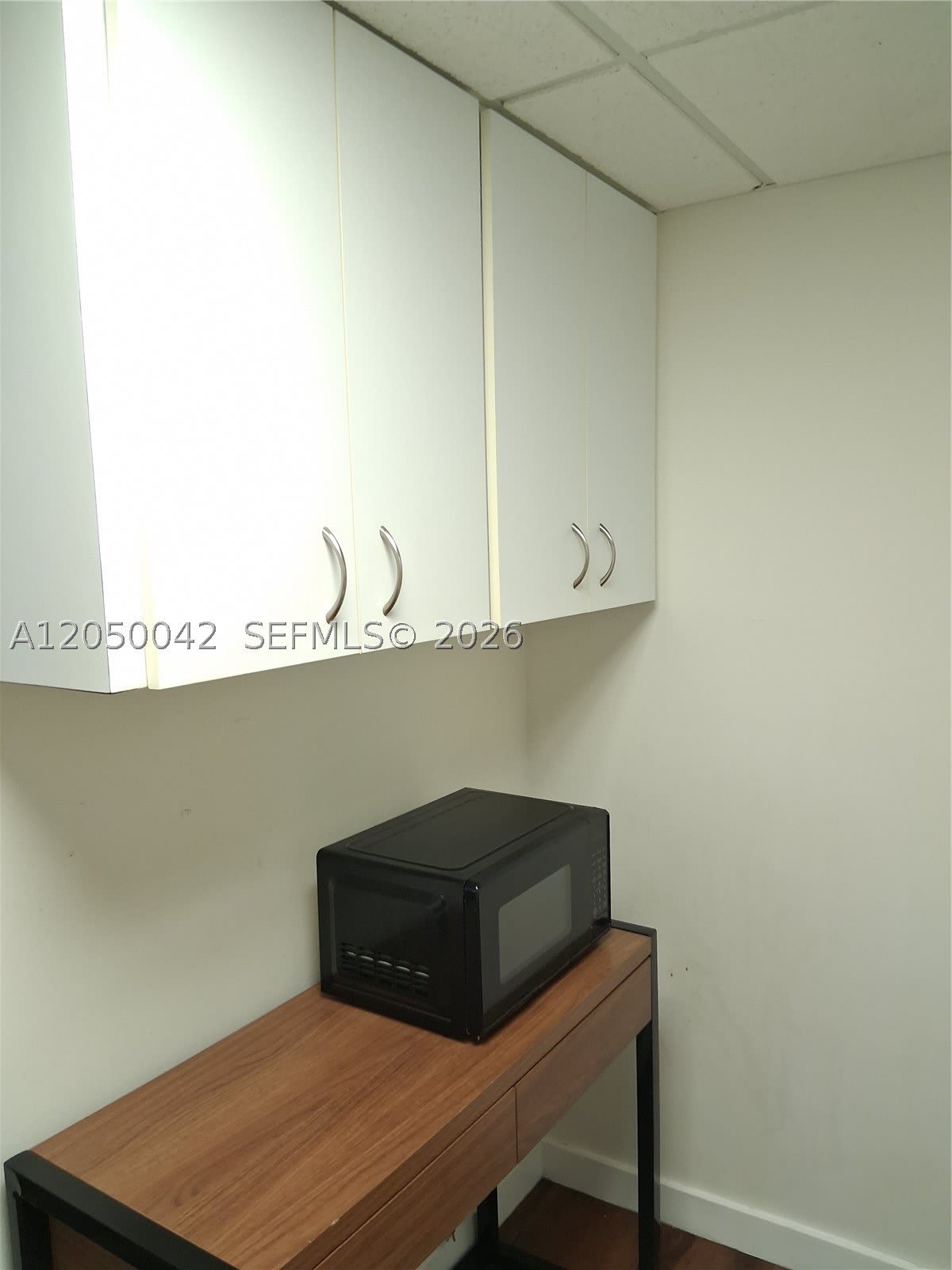 8315 Sw 72Nd Ave – photo 5