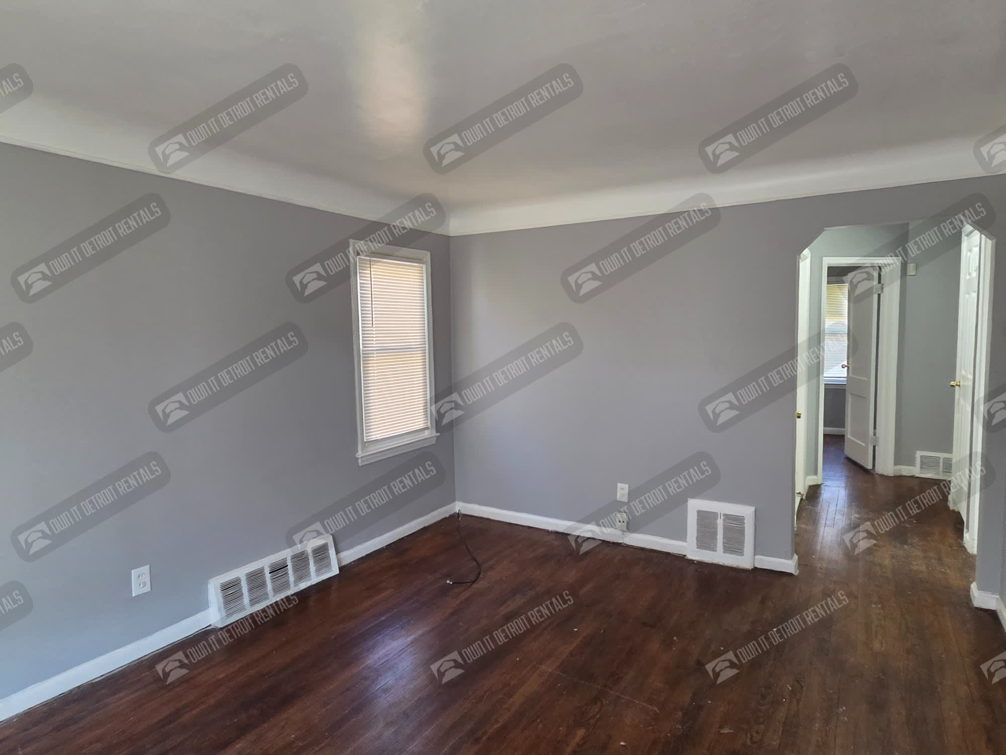 9310 Fielding St – photo 4