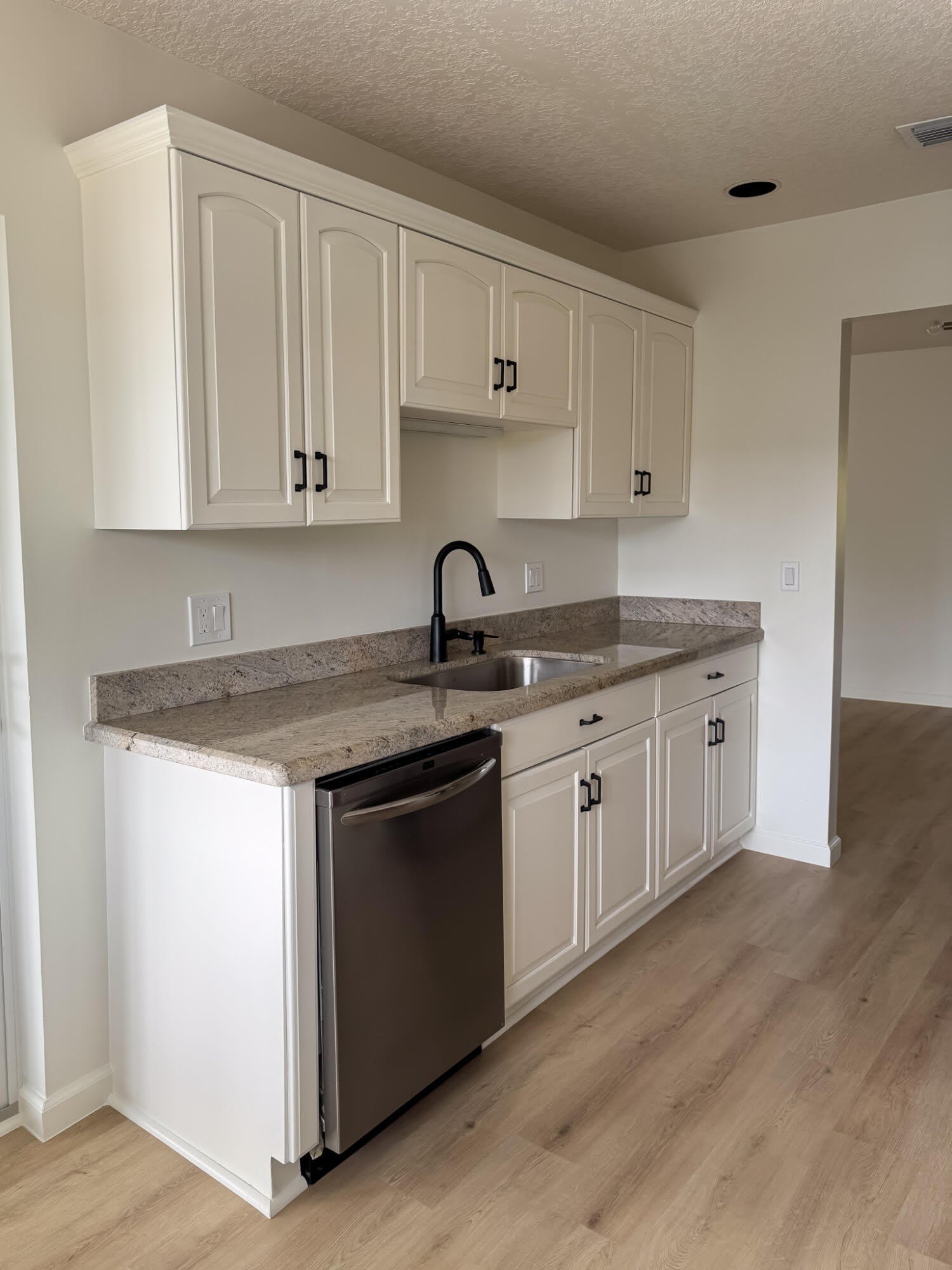 1110 Bel Air Drive – photo 5