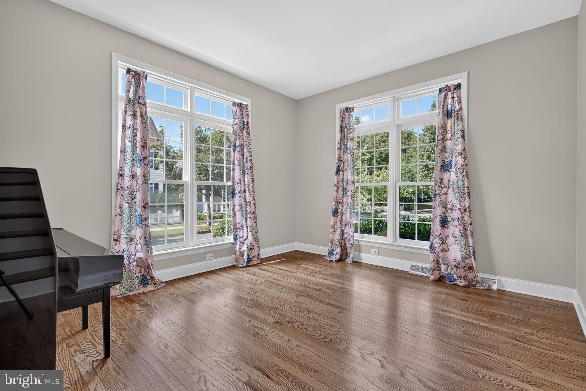 1417 Hammock Way – photo 5