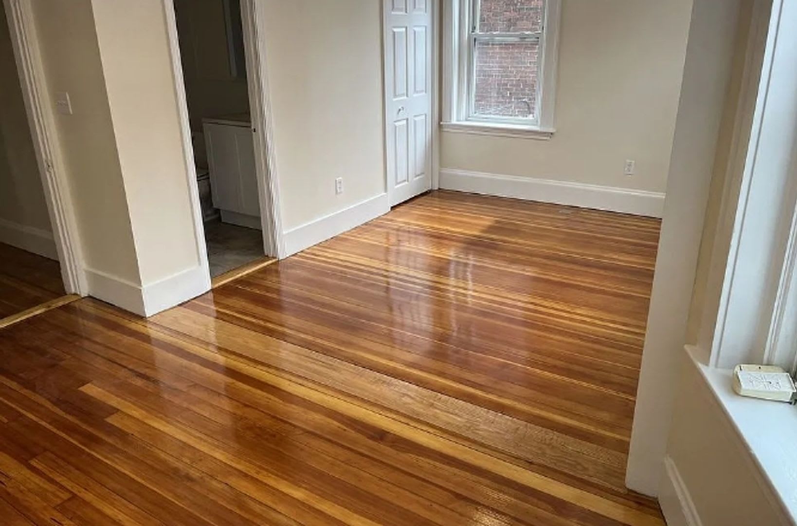 Great 1 Bedroom June Move In – photo 5