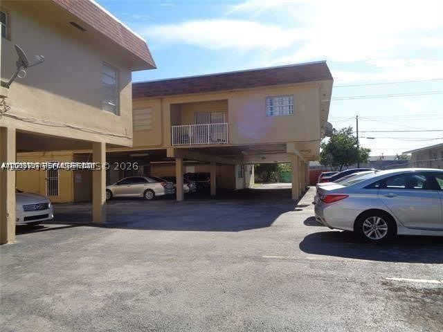 16150 NE 21st Ave – photo 3