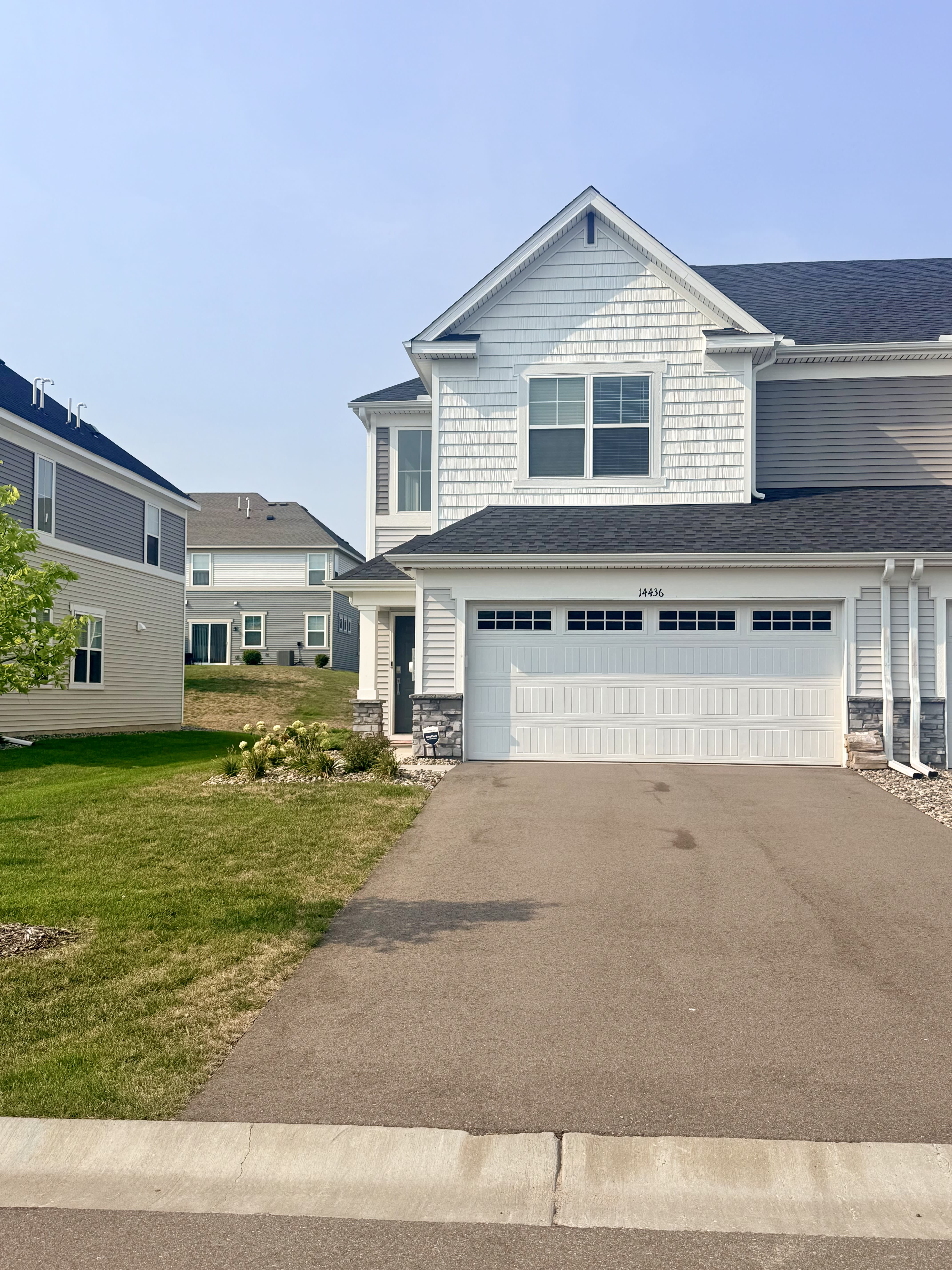 14436 Allerton Wy – photo 1