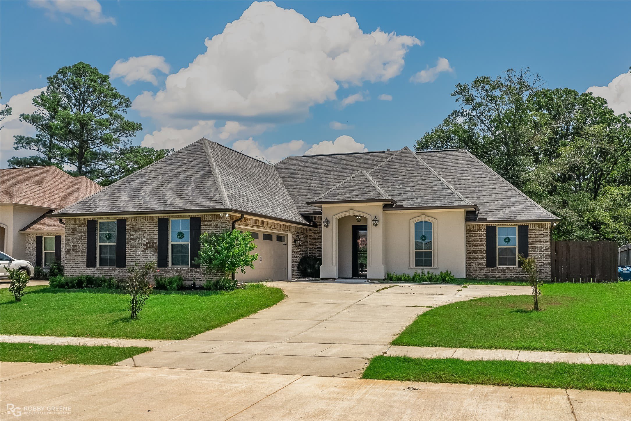 46 Crowder Drive – photo 2