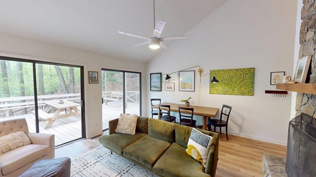 1574 Long Ridge Road – photo 5