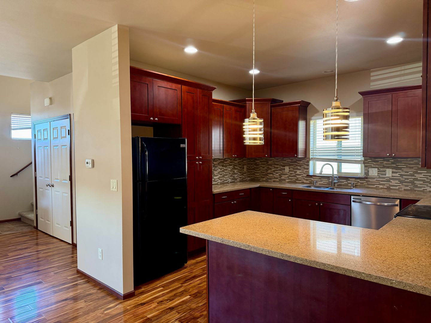 5244 Arrow Ct – photo 3