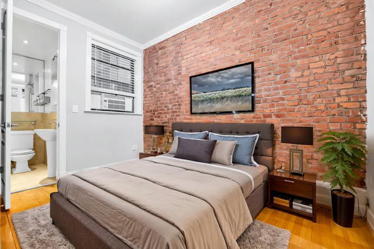 303 Mercer Street – photo 2