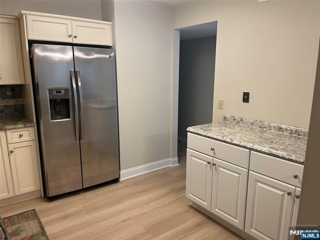118 Orchard Pk – photo 3