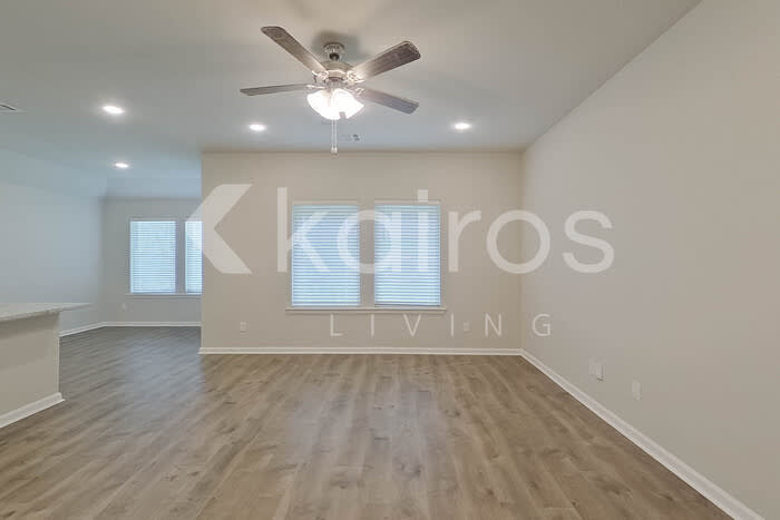 118 SANTIAGO COURT – photo 4