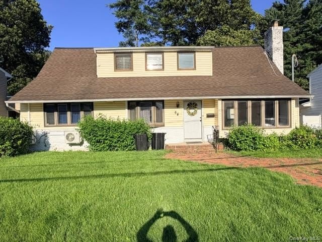 64 Lynwood Drive – photo 3