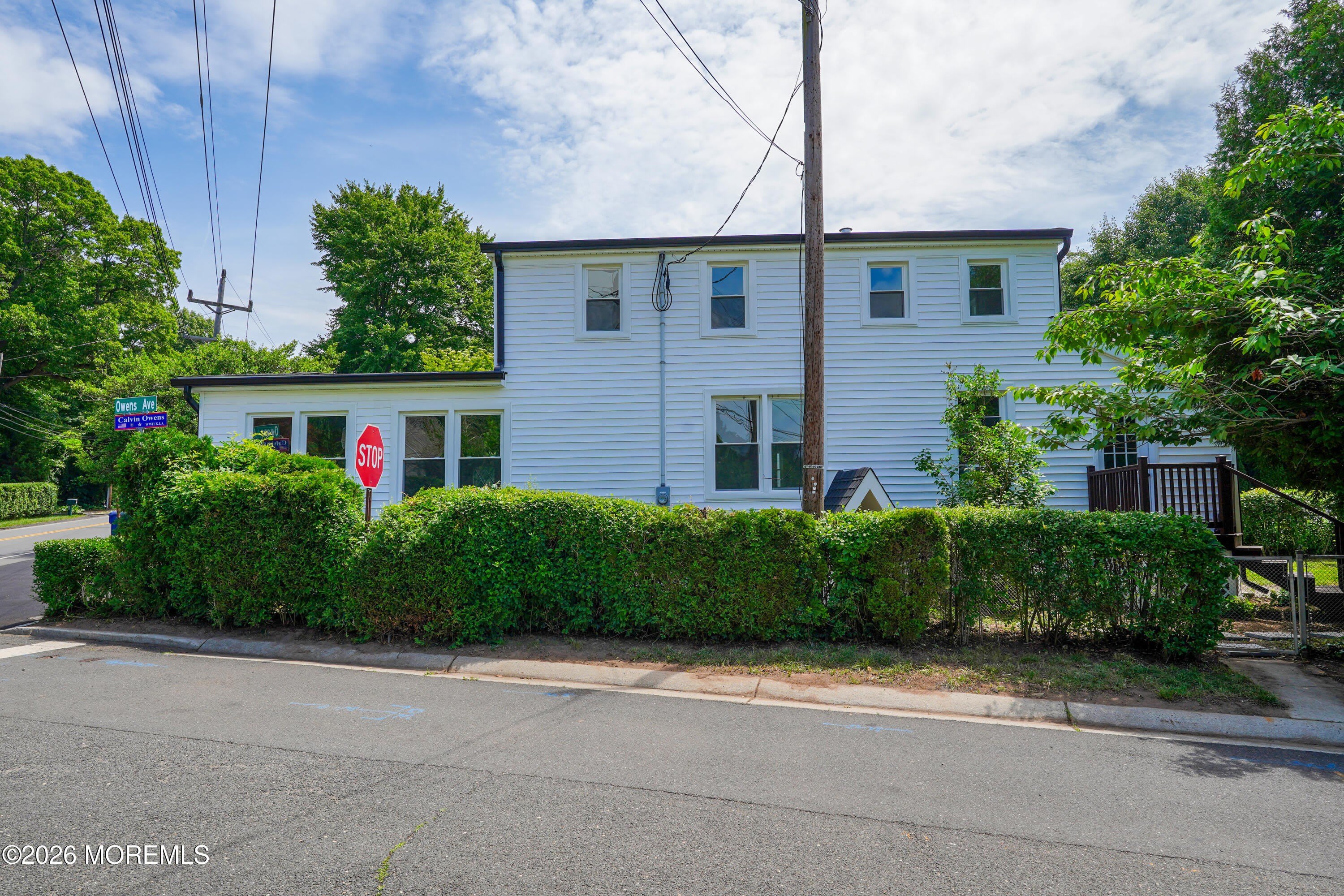 383 Navesink Avenue – photo 1