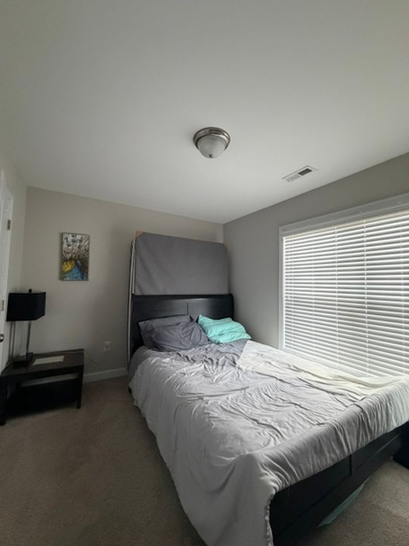 251 Melody Forest Ridge – photo 5