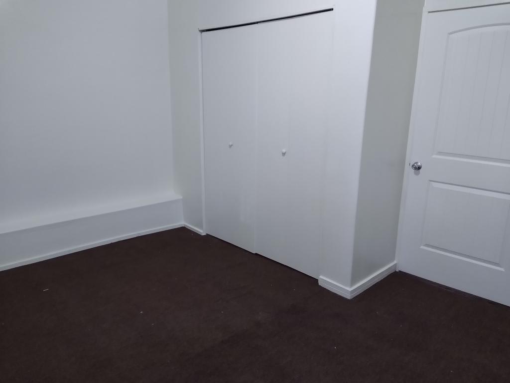 118 7Th Ave S – photo 5