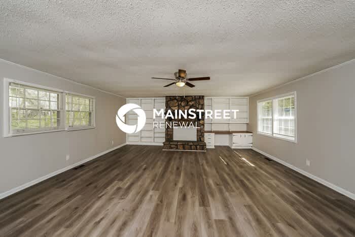 1145 Kawanda Lane – photo 5