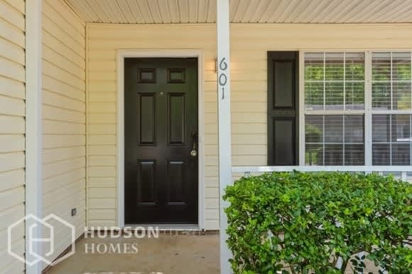 601 Pennwood Lane – photo 3